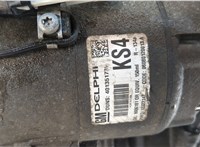  Двигатель (ДВС) Opel Astra H 2004-2010 20534484 #2