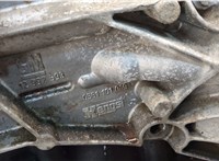  Двигатель (ДВС) Opel Astra H 2004-2010 20534484 #3