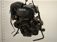  Двигатель (ДВС) Opel Astra H 2004-2010 20534484 #1