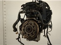  Двигатель (ДВС) Opel Astra H 2004-2010 20534484 #5