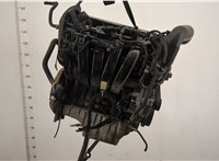  Двигатель (ДВС) Opel Astra H 2004-2010 20534484 #6