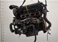  Двигатель (ДВС) Opel Astra H 2004-2010 20534484 #7