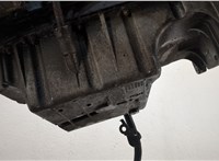  Двигатель (ДВС) Opel Astra H 2004-2010 20534484 #9