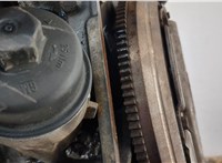  Двигатель (ДВС) Opel Astra H 2004-2010 20534484 #11