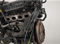  Двигатель (ДВС) Opel Astra H 2004-2010 20534484 #12