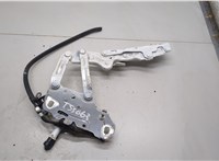  Петля капота BMW X3 G01 2017-2024 20534488 #1