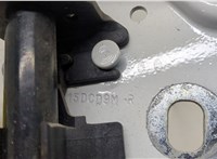  Петля капота BMW X3 G01 2017-2024 20534488 #3