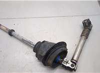  Кардан рулевой BMW 3 E90, E91, E92, E93 2005-2012 20534494 #1