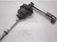  Кардан рулевой BMW 3 E90, E91, E92, E93 2005-2012 20534494 #2