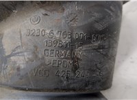  Кардан рулевой BMW 3 E90, E91, E92, E93 2005-2012 20534494 #3