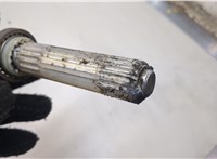  Кардан рулевой BMW 3 E90, E91, E92, E93 2005-2012 20534494 #4