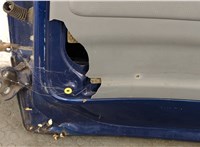  Замок багажника Toyota Yaris Verso 11466805 #2