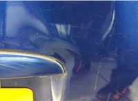  Замок багажника Toyota Yaris Verso 11466805 #5