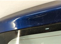  Замок багажника Toyota Yaris Verso 11466805 #7