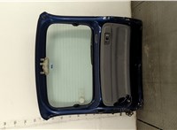  Замок багажника Toyota Yaris Verso 11466805 #8