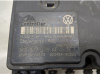 1K0614117AC Блок АБС, насос (ABS, ESP, ASR) Volkswagen Caddy 2004-2015 20534503 #5