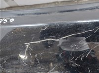  Усилитель бампера Hyundai ix 35 2010-2015 11466820 #2