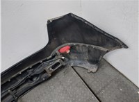  Усилитель бампера Hyundai ix 35 2010-2015 11466820 #3