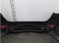  Усилитель бампера Hyundai ix 35 2010-2015 11466820 #4