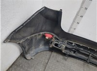  Усилитель бампера Hyundai ix 35 2010-2015 11466820 #5