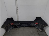  Усилитель бампера Hyundai ix 35 2010-2015 11466820 #6