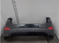  Усилитель бампера Hyundai ix 35 2010-2015 11466820 #1