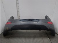  Усилитель бампера Hyundai ix 35 2010-2015 11466820 #7