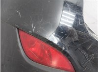  Усилитель бампера Hyundai ix 35 2010-2015 11466820 #8