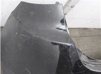  Усилитель бампера Hyundai ix 35 2010-2015 11466820 #9