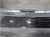  Усилитель бампера Hyundai ix 35 2010-2015 11466820 #10