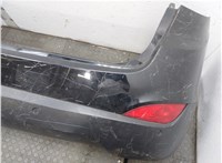  Усилитель бампера Hyundai ix 35 2010-2015 11466820 #11