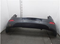 Усилитель бампера Hyundai ix 35 2010-2015 11466820 #12