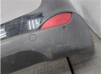  Усилитель бампера Hyundai ix 35 2010-2015 11466820 #13