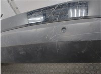  Усилитель бампера Hyundai ix 35 2010-2015 11466820 #14