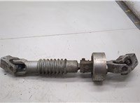  Кардан рулевой BMW 3 E46 1998-2006 20534507 #1