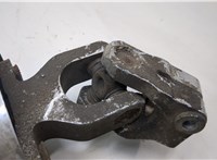  Кардан рулевой BMW 3 E46 1998-2006 20534507 #2