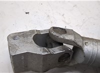  Кардан рулевой BMW 3 E46 1998-2006 20534507 #3