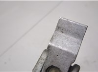  Кардан рулевой BMW 3 E46 1998-2006 20534507 #4