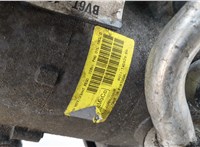  Двигатель (ДВС) Ford Focus 3 2011-2015 20534508 #2