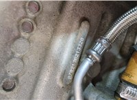  Двигатель (ДВС) Ford Focus 3 2011-2015 20534508 #4