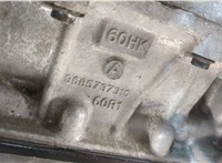  Двигатель (ДВС) Ford Focus 3 2011-2015 20534508 #6