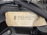  Двигатель (ДВС) Ford Focus 3 2011-2015 20534508 #7