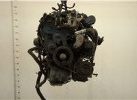  Двигатель (ДВС) Ford Focus 3 2011-2015 20534508 #1
