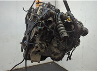  Двигатель (ДВС) Ford Focus 3 2011-2015 20534508 #10