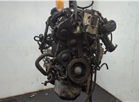 Двигатель (ДВС) Ford Focus 3 2011-2015 20534508 #11