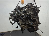  Двигатель (ДВС) Ford Focus 3 2011-2015 20534508 #12
