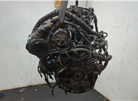  Двигатель (ДВС) Ford Focus 3 2011-2015 20534508 #13