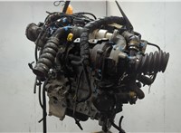  Двигатель (ДВС) Ford Focus 3 2011-2015 20534508 #14