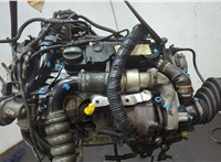  Двигатель (ДВС) Ford Focus 3 2011-2015 20534508 #15