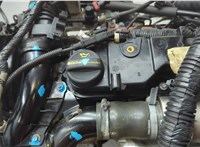  Двигатель (ДВС) Ford Focus 3 2011-2015 20534508 #16